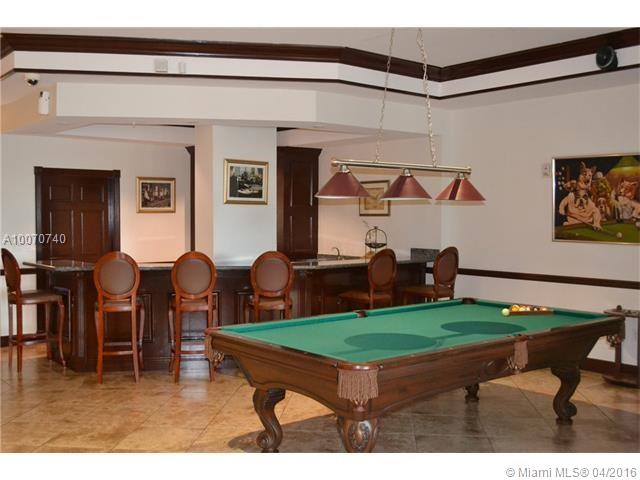 Blue Lagoon Condo - Residential Lease