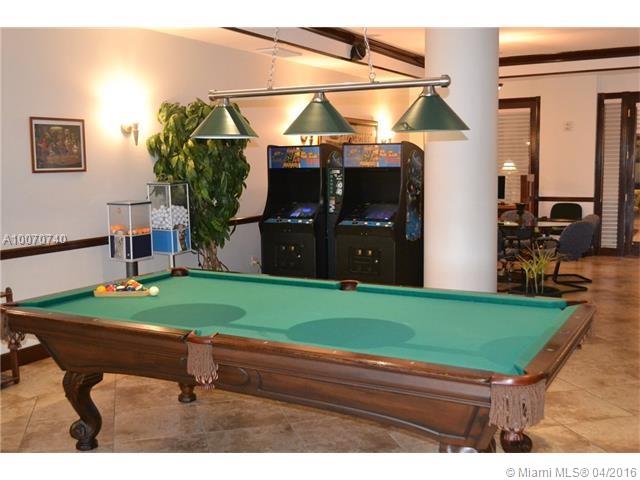 Blue Lagoon Condo - Residential Lease