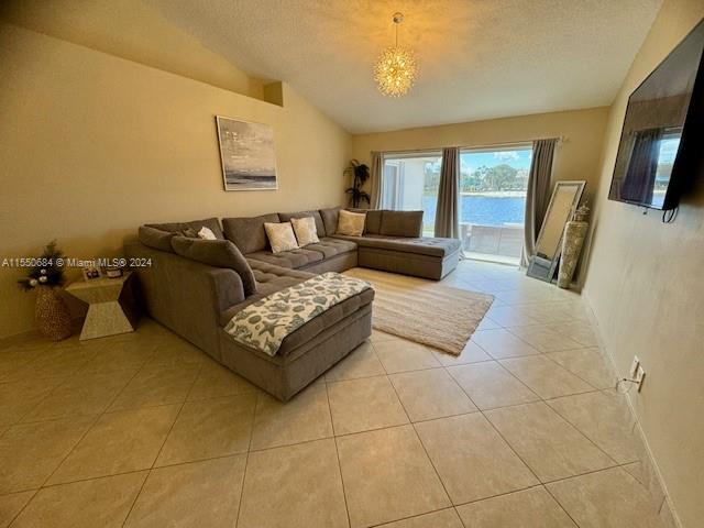 SILVER LAKES AT PEMBROKE - Residential Lease