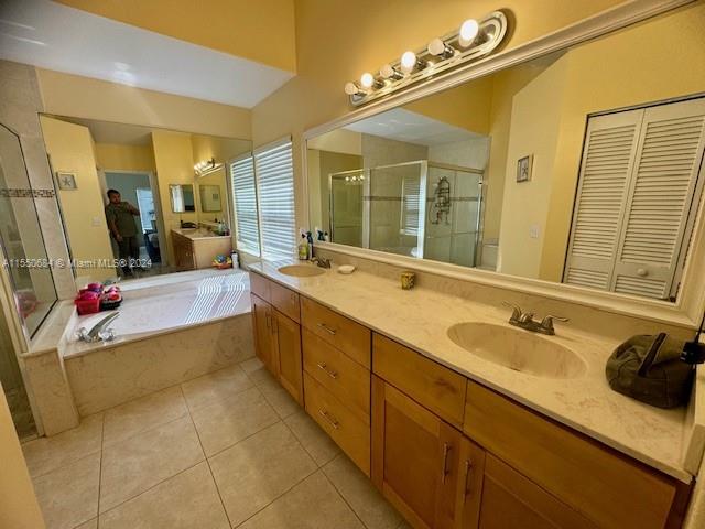 SILVER LAKES AT PEMBROKE - Residential Lease