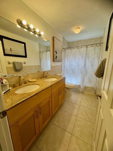 SILVER LAKES AT PEMBROKE - Residential Lease