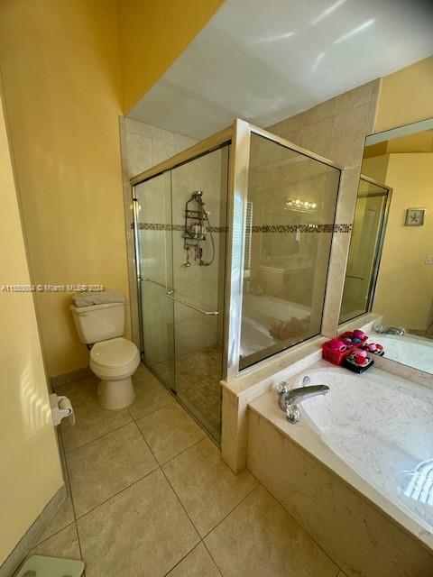 SILVER LAKES AT PEMBROKE - Residential Lease