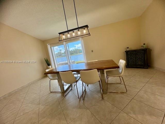 SILVER LAKES AT PEMBROKE - Residential Lease