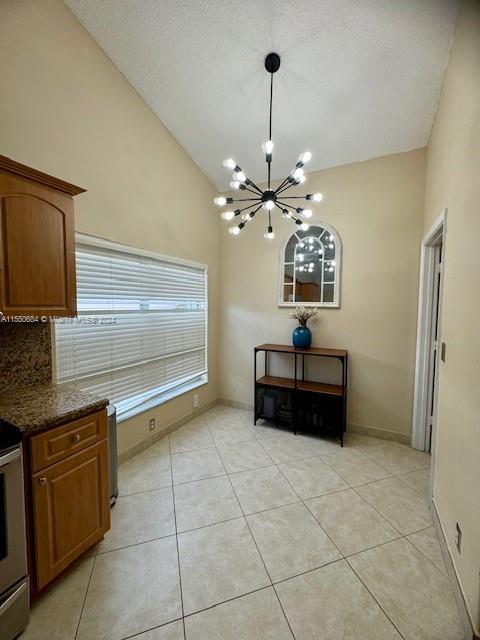 SILVER LAKES AT PEMBROKE - Residential Lease