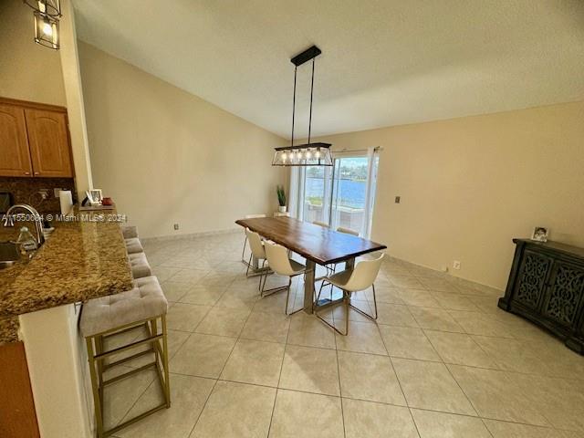 SILVER LAKES AT PEMBROKE - Residential Lease