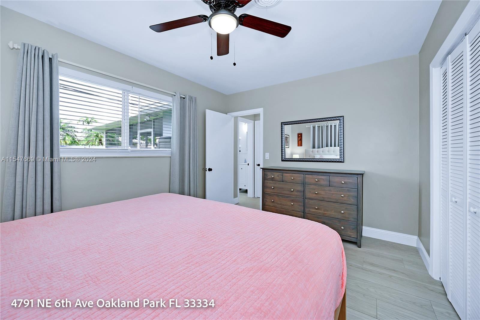 NORTH ANDREWS GARDENS 2ND - Residential