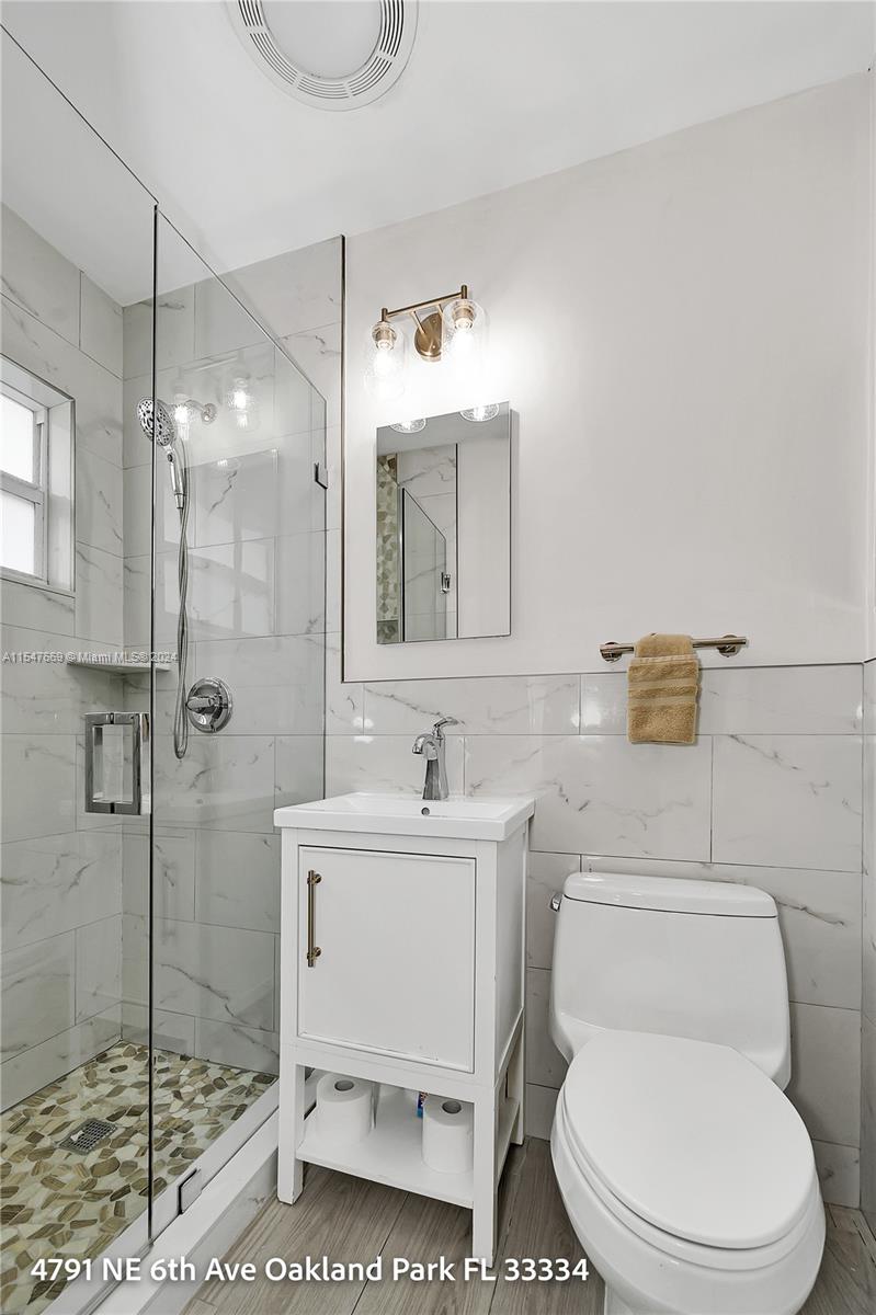 NORTH ANDREWS GARDENS 2ND - Residential