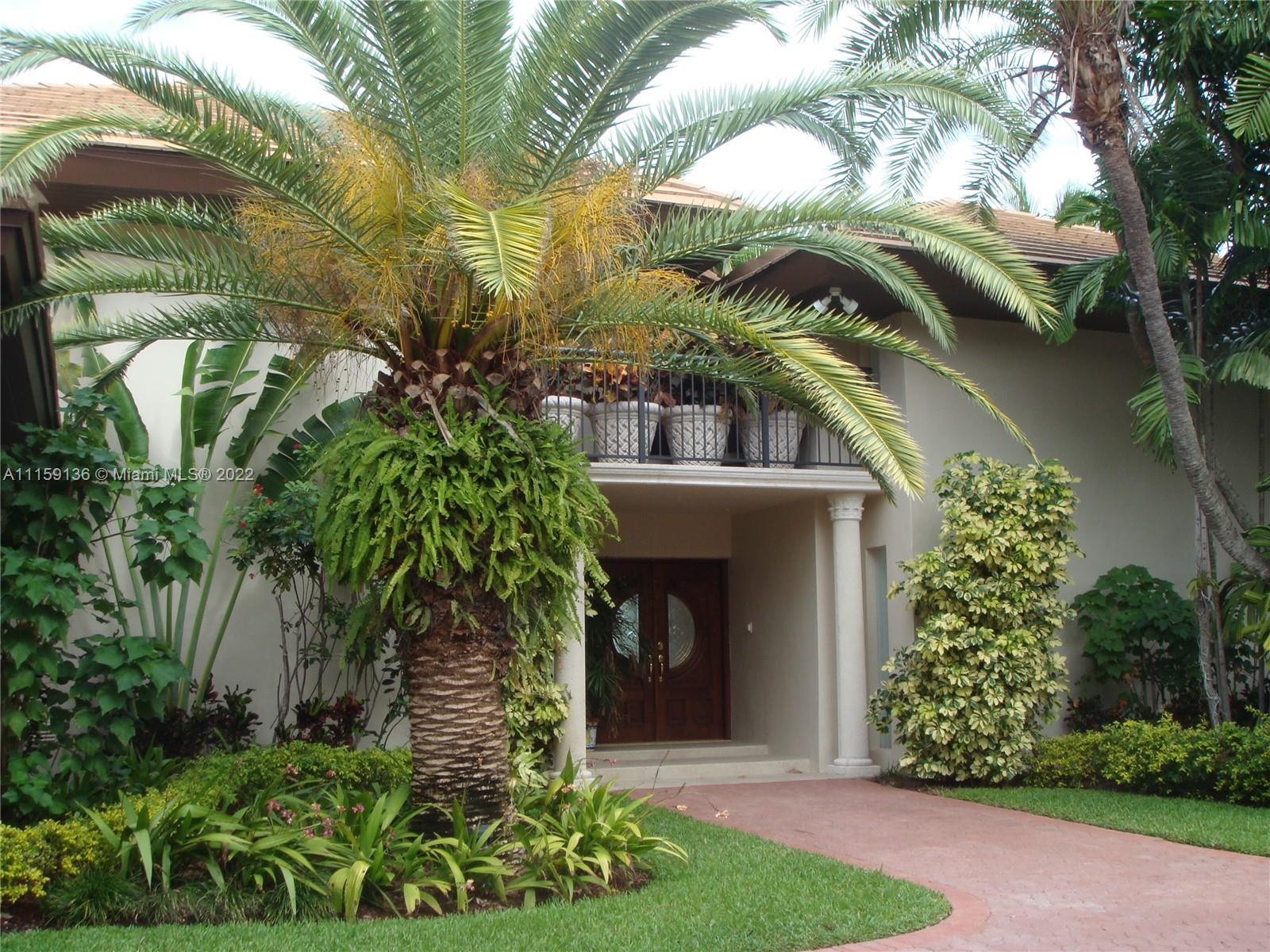 CAPE FLA SUB SEC 2 - Residential