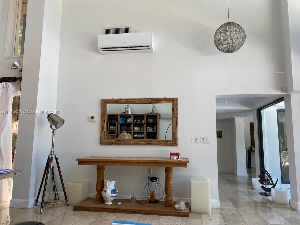 CAPE FLA SUB SEC 2 - Residential