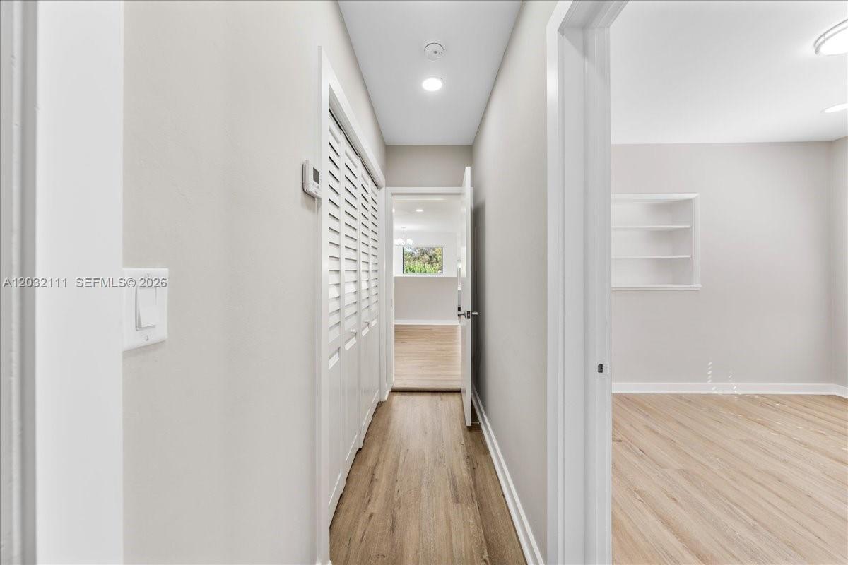 GREEN TREE ESTATES - Residential Lease