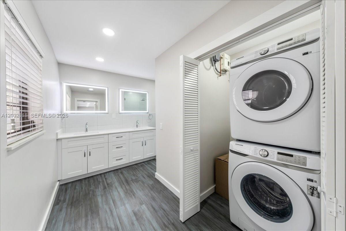 GREEN TREE ESTATES - Residential Lease