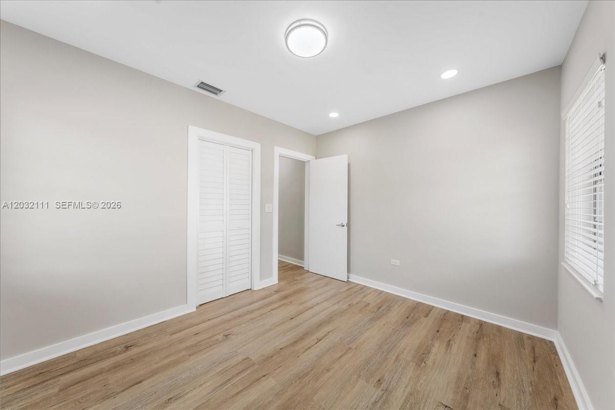 GREEN TREE ESTATES - Residential Lease