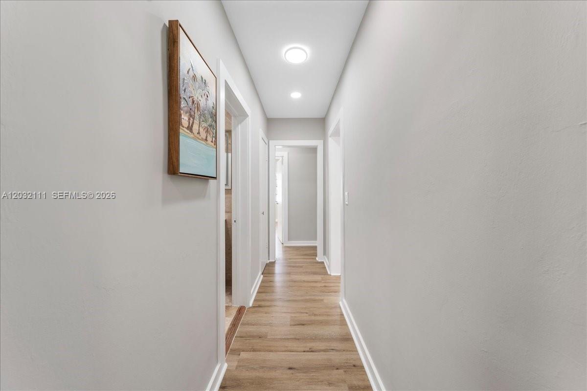 GREEN TREE ESTATES - Residential Lease