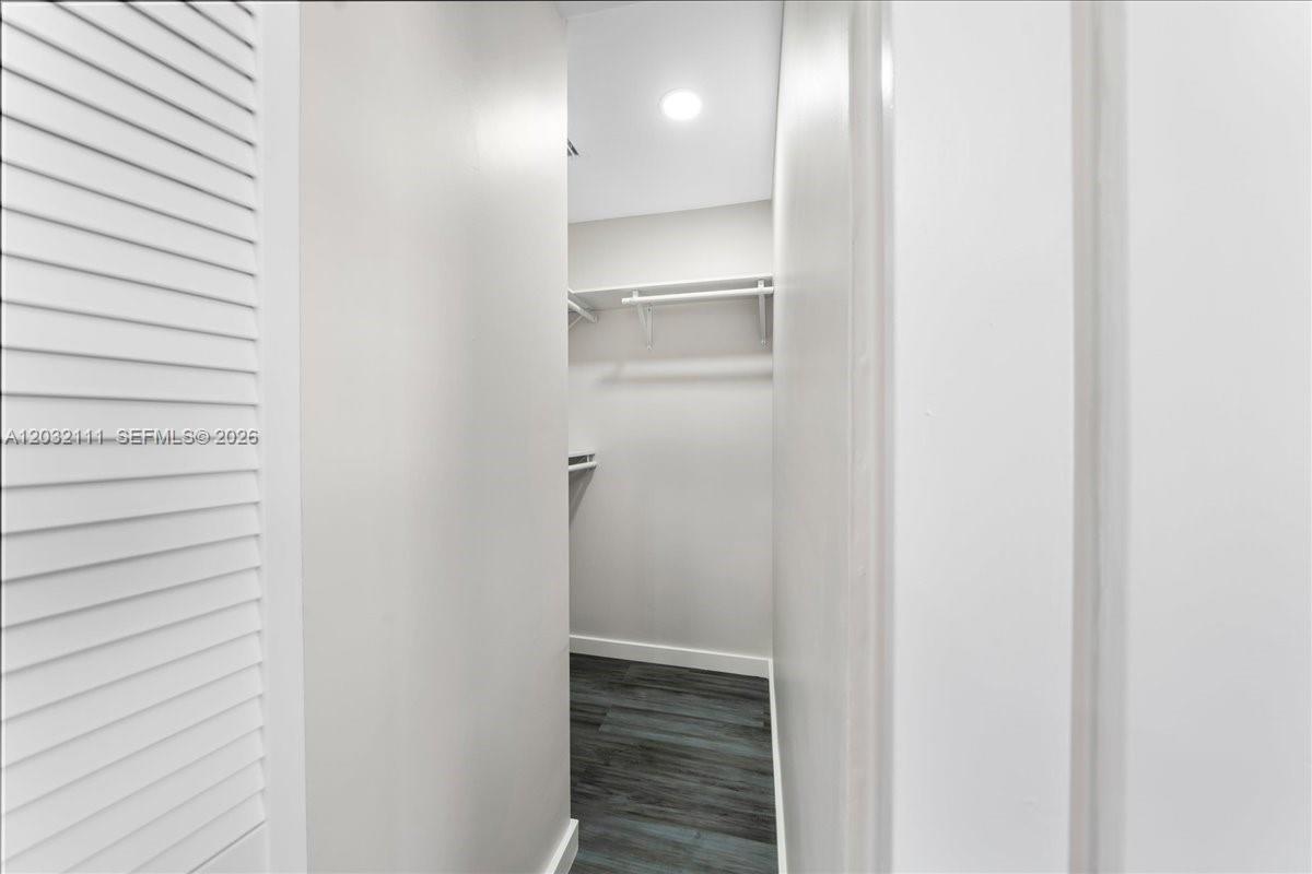 GREEN TREE ESTATES - Residential Lease
