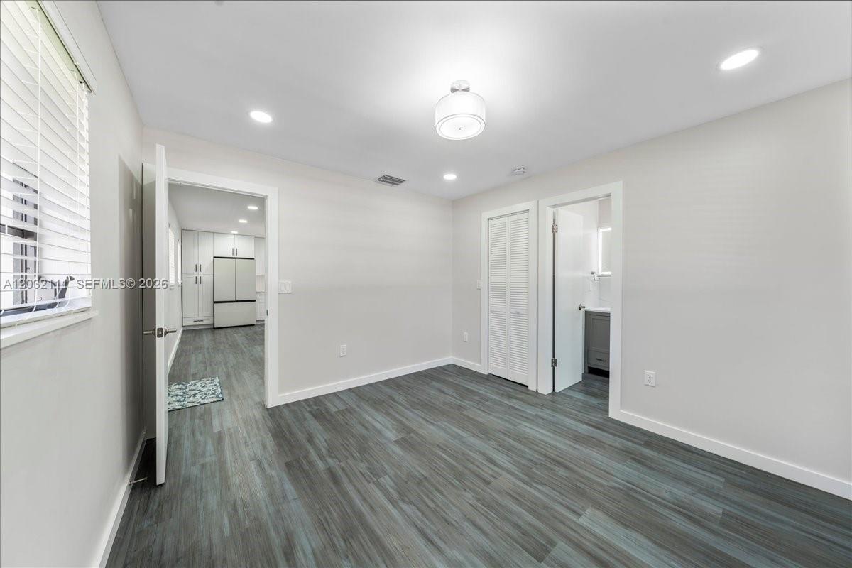 GREEN TREE ESTATES - Residential Lease
