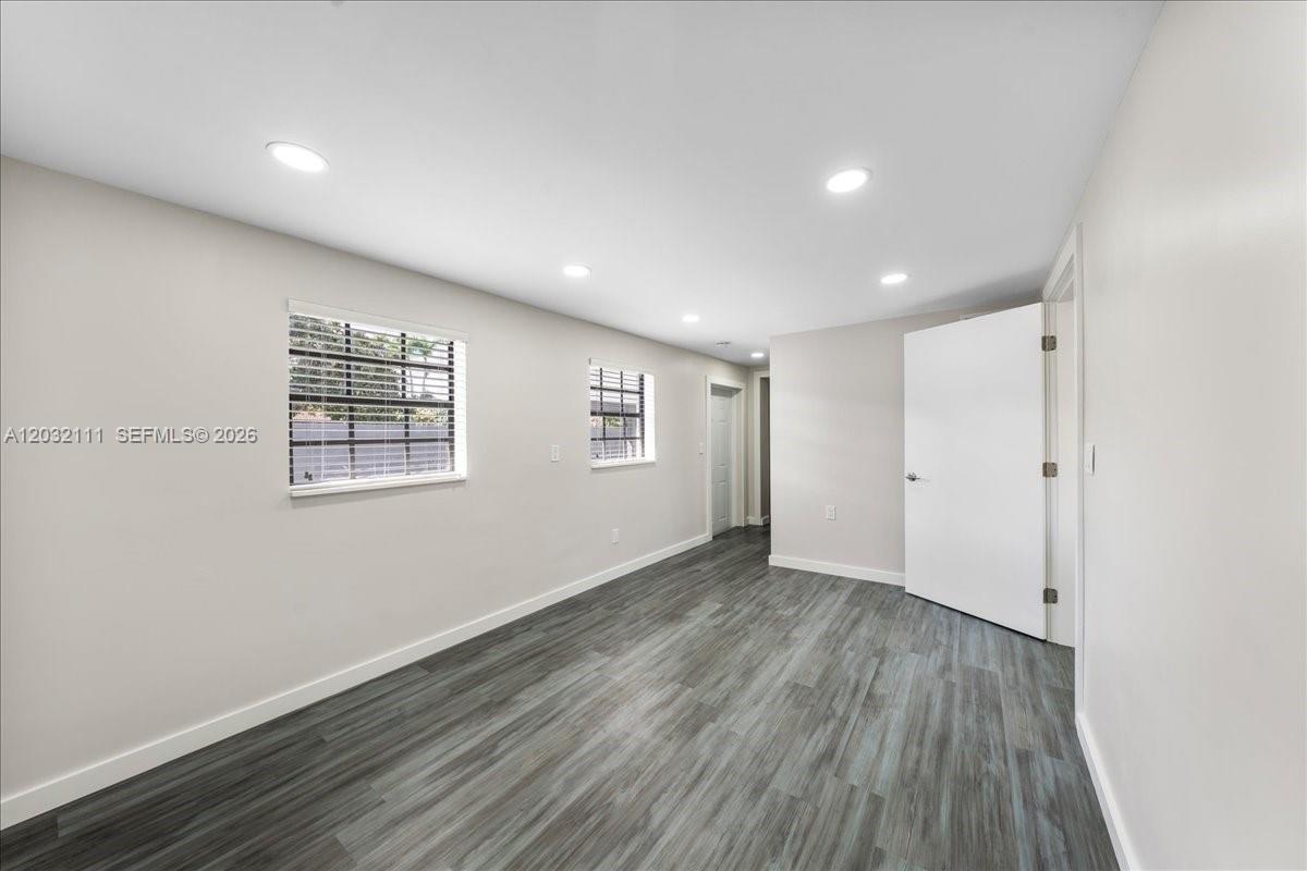 GREEN TREE ESTATES - Residential Lease