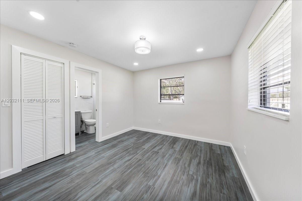 GREEN TREE ESTATES - Residential Lease