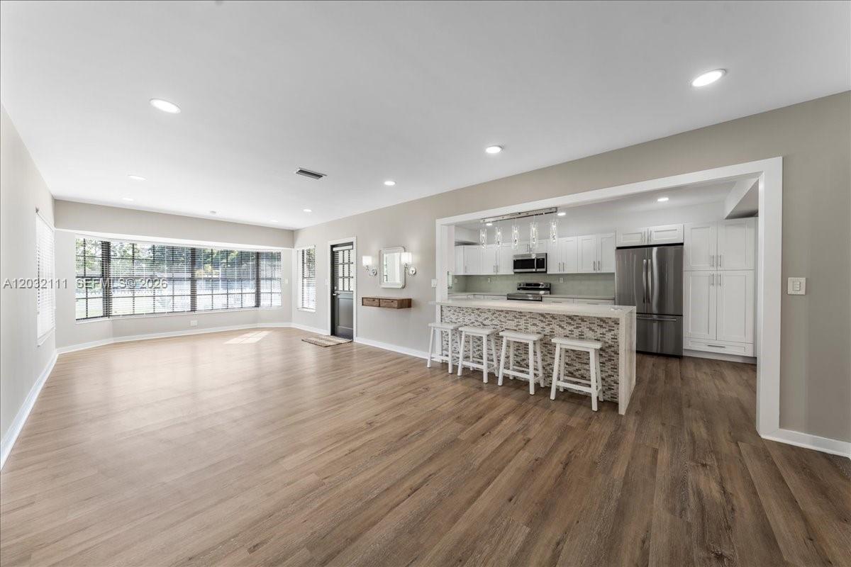 GREEN TREE ESTATES - Residential Lease