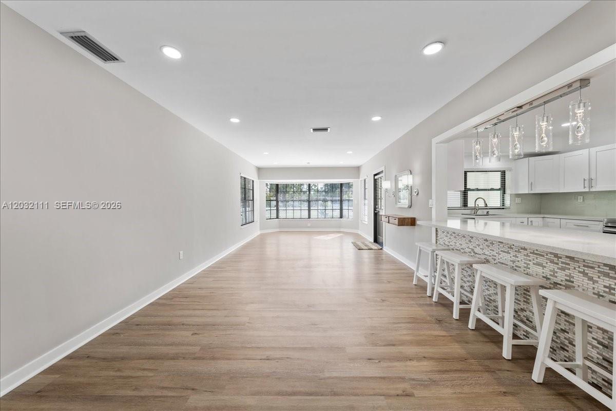 GREEN TREE ESTATES - Residential Lease