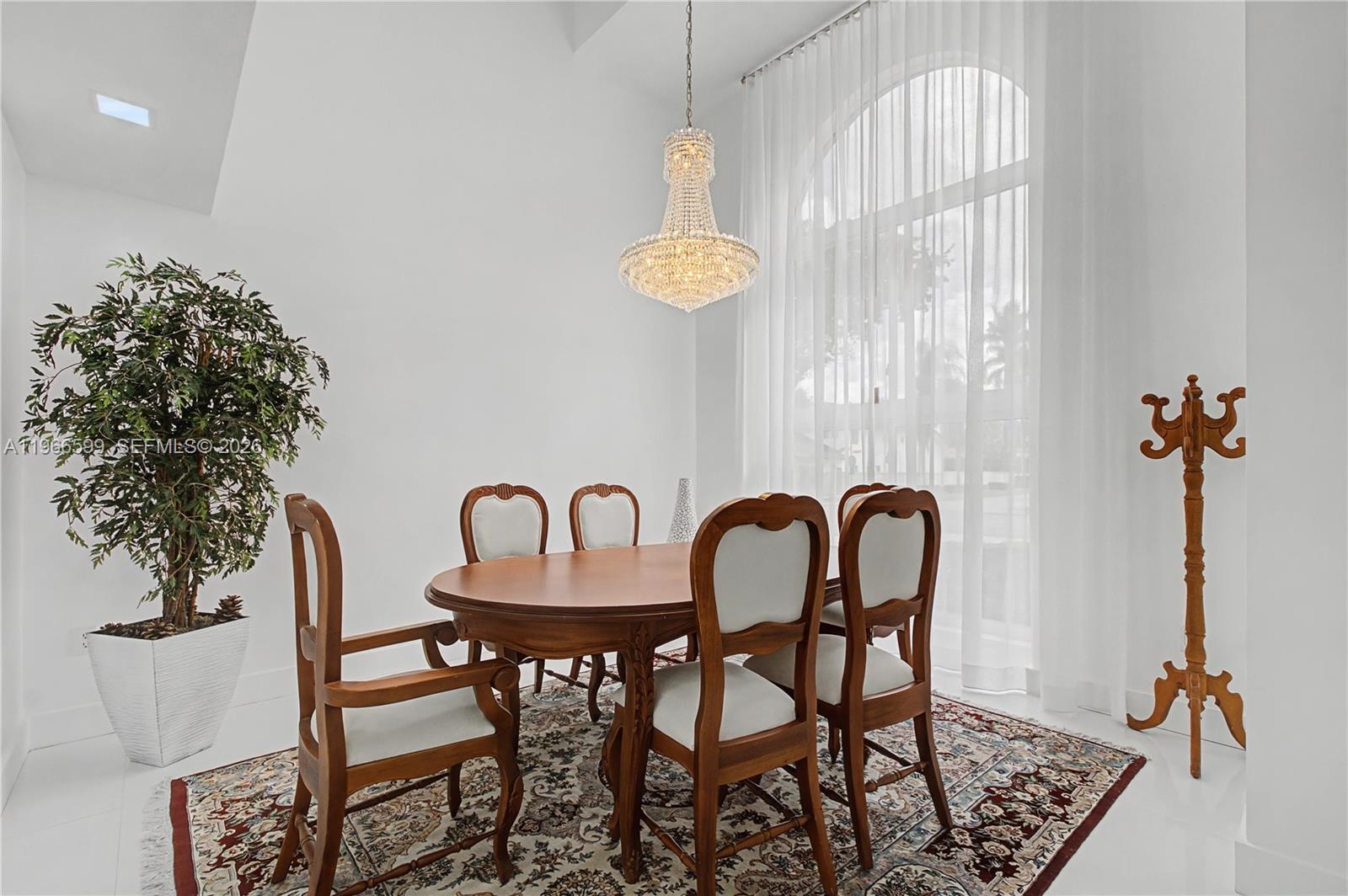 ROYAL PALM NORTH 1ST ADDN - Residential