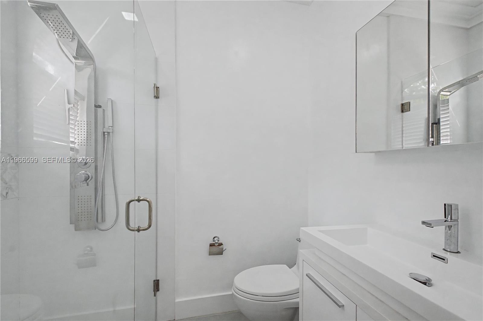 ROYAL PALM NORTH 1ST ADDN - Residential