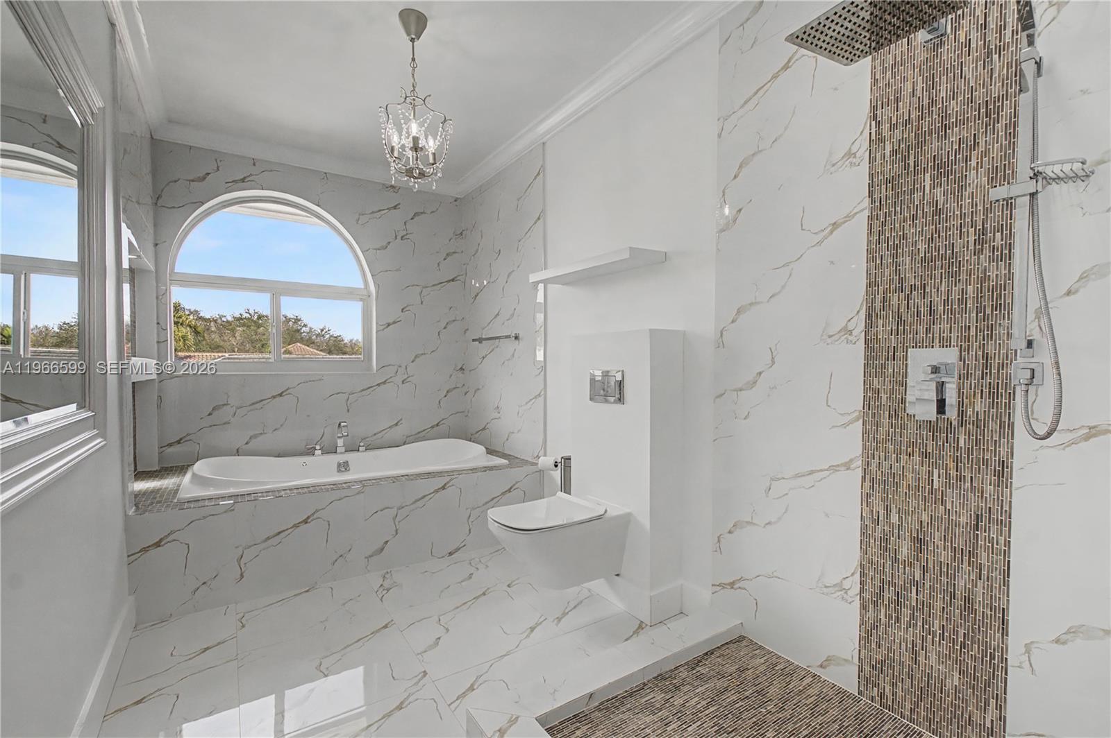 ROYAL PALM NORTH 1ST ADDN - Residential