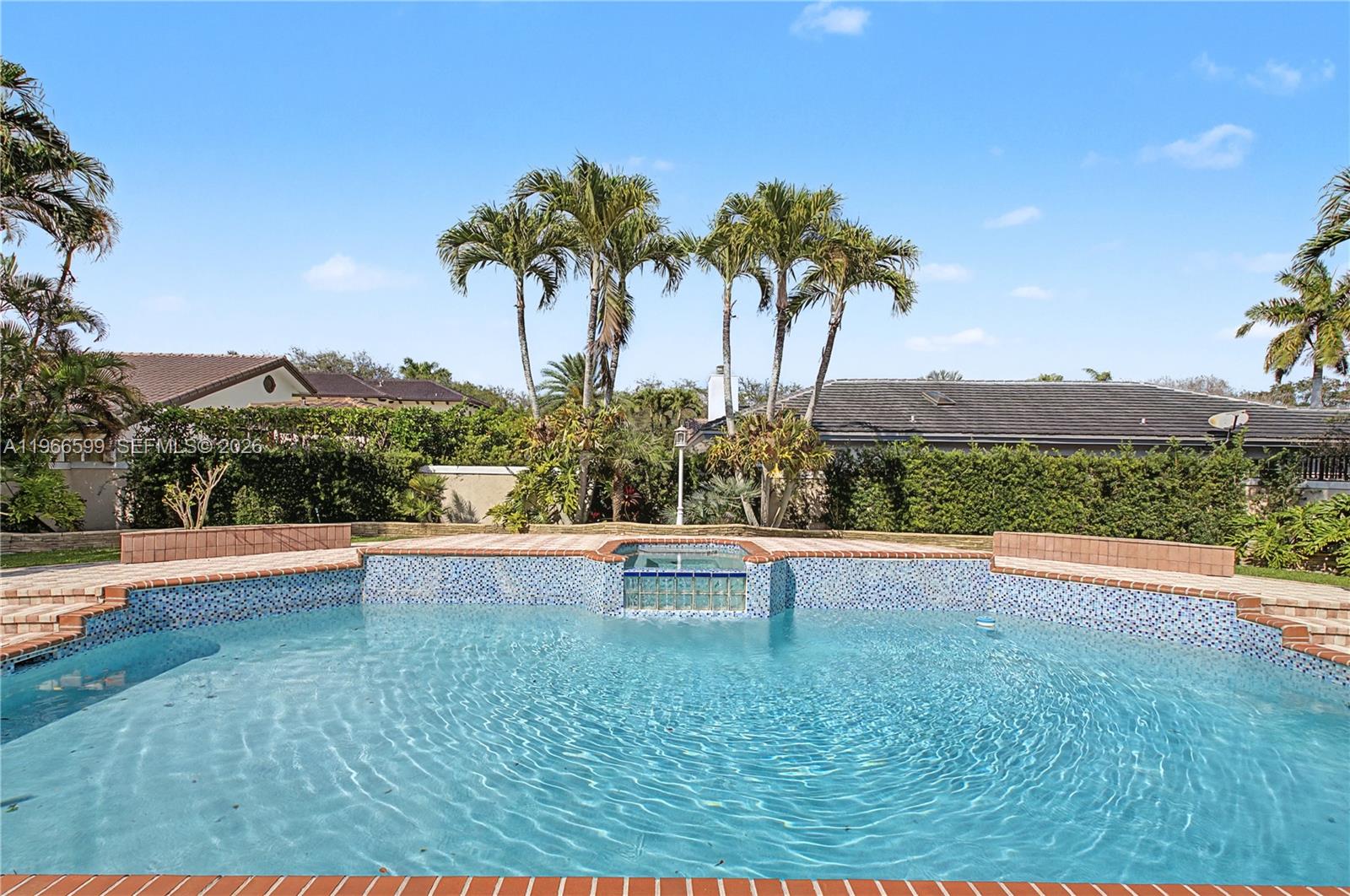 ROYAL PALM NORTH 1ST ADDN - Residential