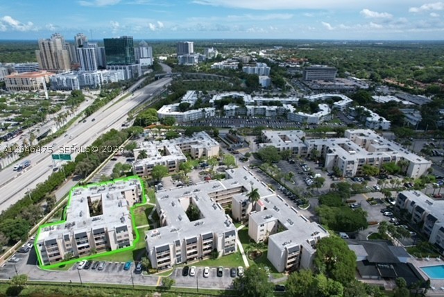 KINGS CREEK SO CONDO - Residential Lease