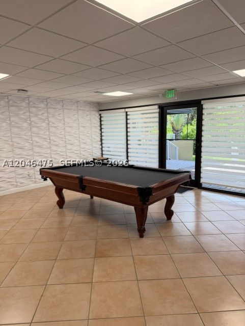 KINGS CREEK SO CONDO - Residential Lease