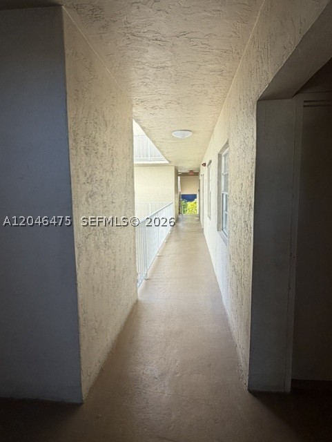 KINGS CREEK SO CONDO - Residential Lease