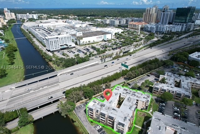 KINGS CREEK SO CONDO - Residential Lease