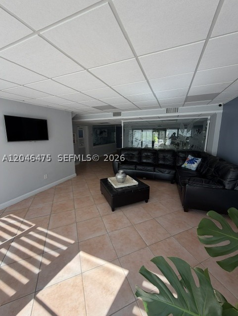 KINGS CREEK SO CONDO - Residential Lease
