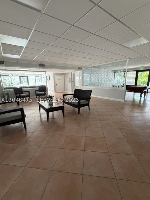 KINGS CREEK SO CONDO - Residential Lease