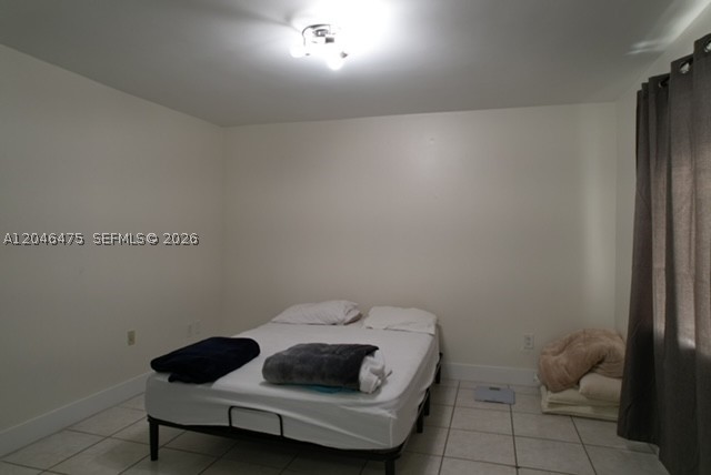 KINGS CREEK SO CONDO - Residential Lease