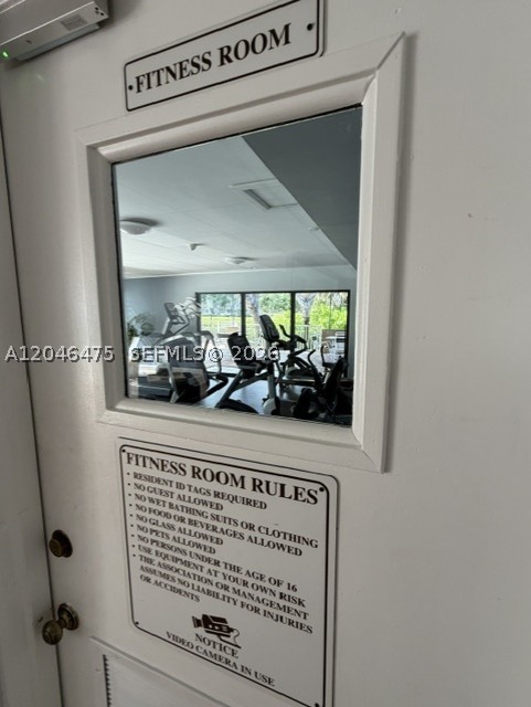 KINGS CREEK SO CONDO - Residential Lease