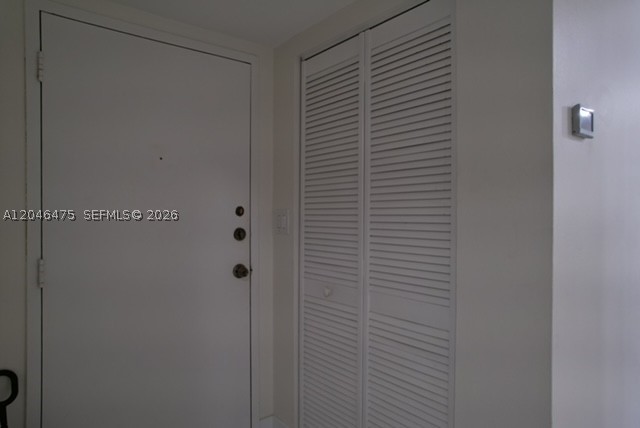 KINGS CREEK SO CONDO - Residential Lease