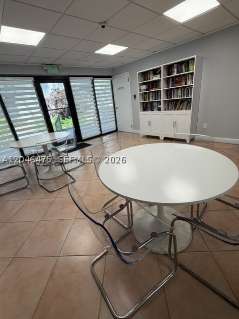 KINGS CREEK SO CONDO - Residential Lease