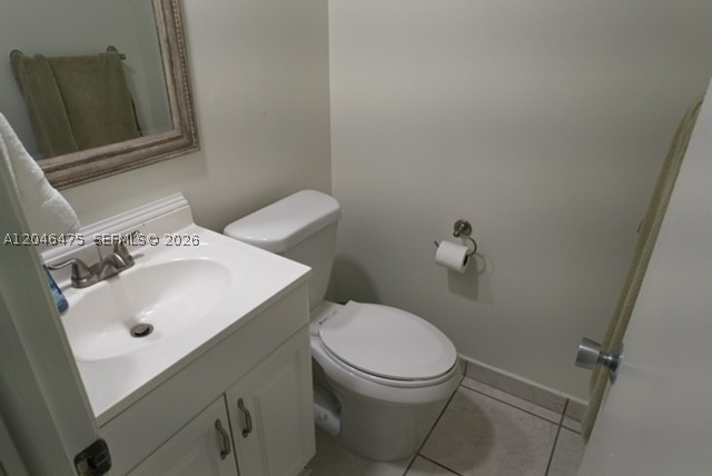 KINGS CREEK SO CONDO - Residential Lease