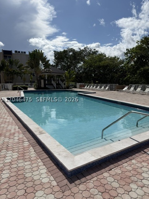 KINGS CREEK SO CONDO - Residential Lease