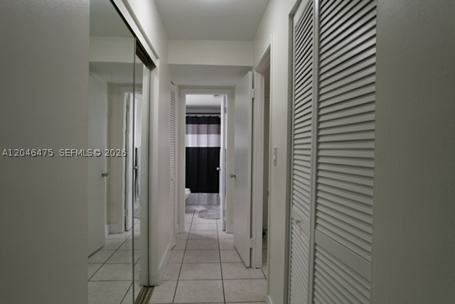 KINGS CREEK SO CONDO - Residential Lease