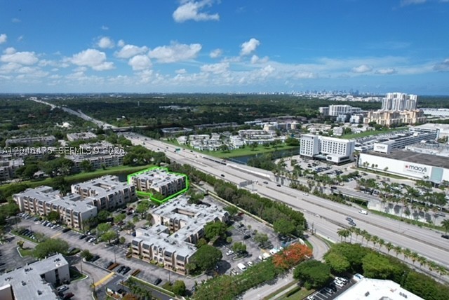KINGS CREEK SO CONDO - Residential Lease