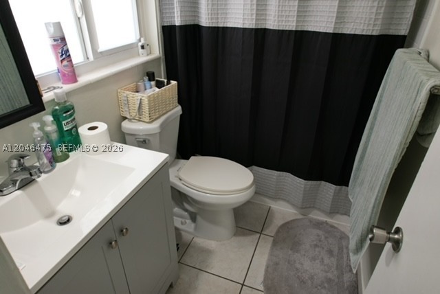 KINGS CREEK SO CONDO - Residential Lease