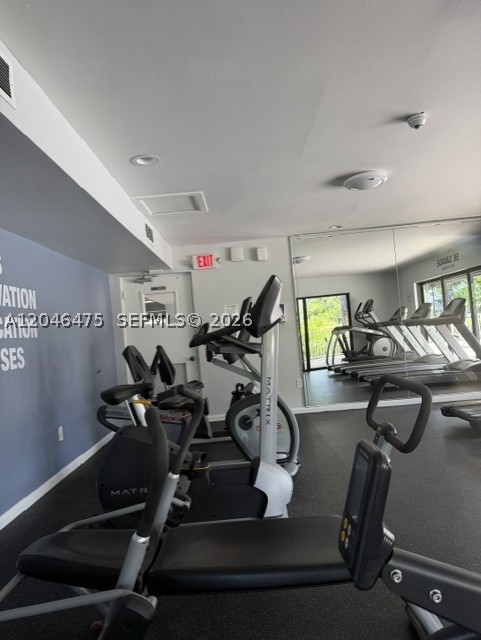 KINGS CREEK SO CONDO - Residential Lease