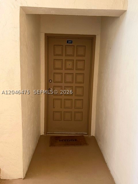 KINGS CREEK SO CONDO - Residential Lease