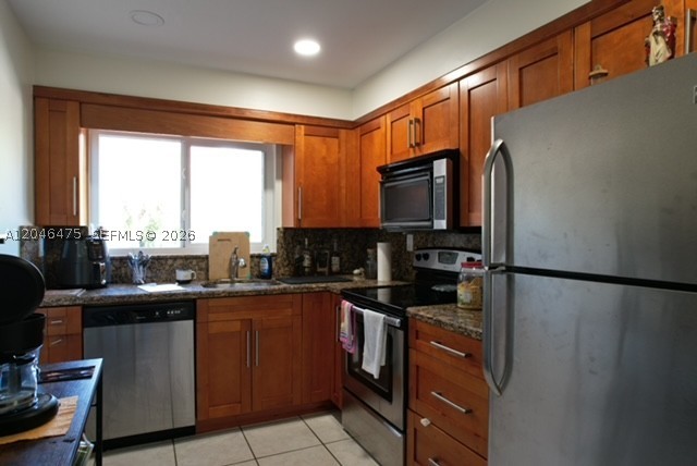 KINGS CREEK SO CONDO - Residential Lease