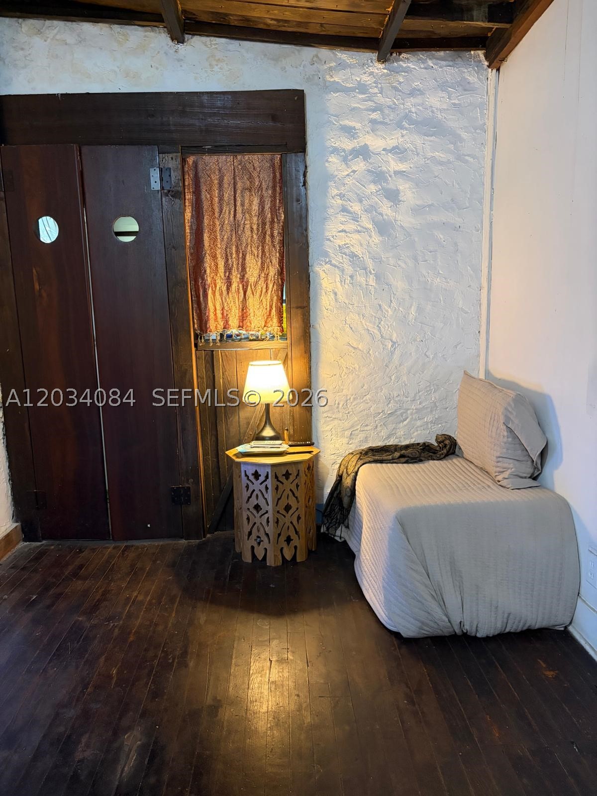 BISCAYNE HEIGHTS - Residential