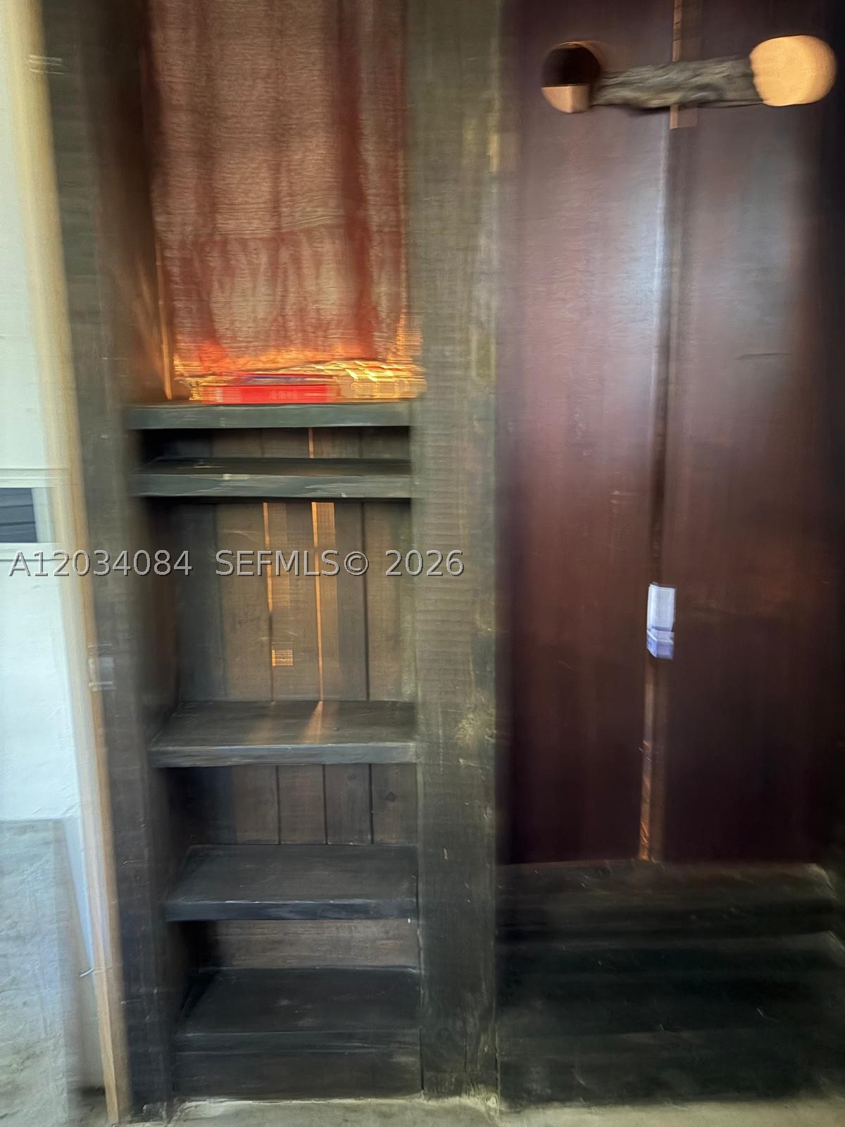 BISCAYNE HEIGHTS - Residential