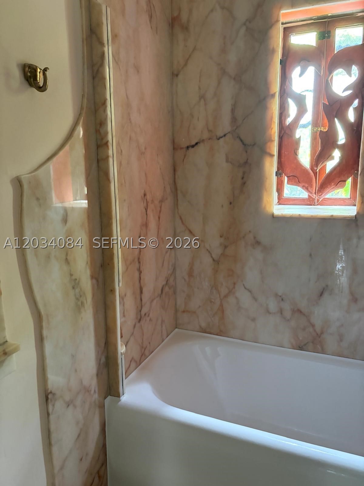 BISCAYNE HEIGHTS - Residential