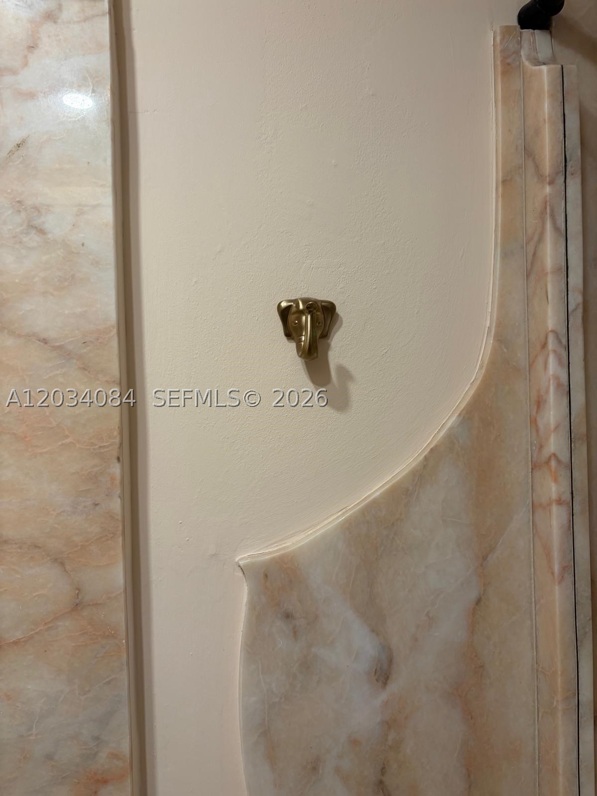 BISCAYNE HEIGHTS - Residential