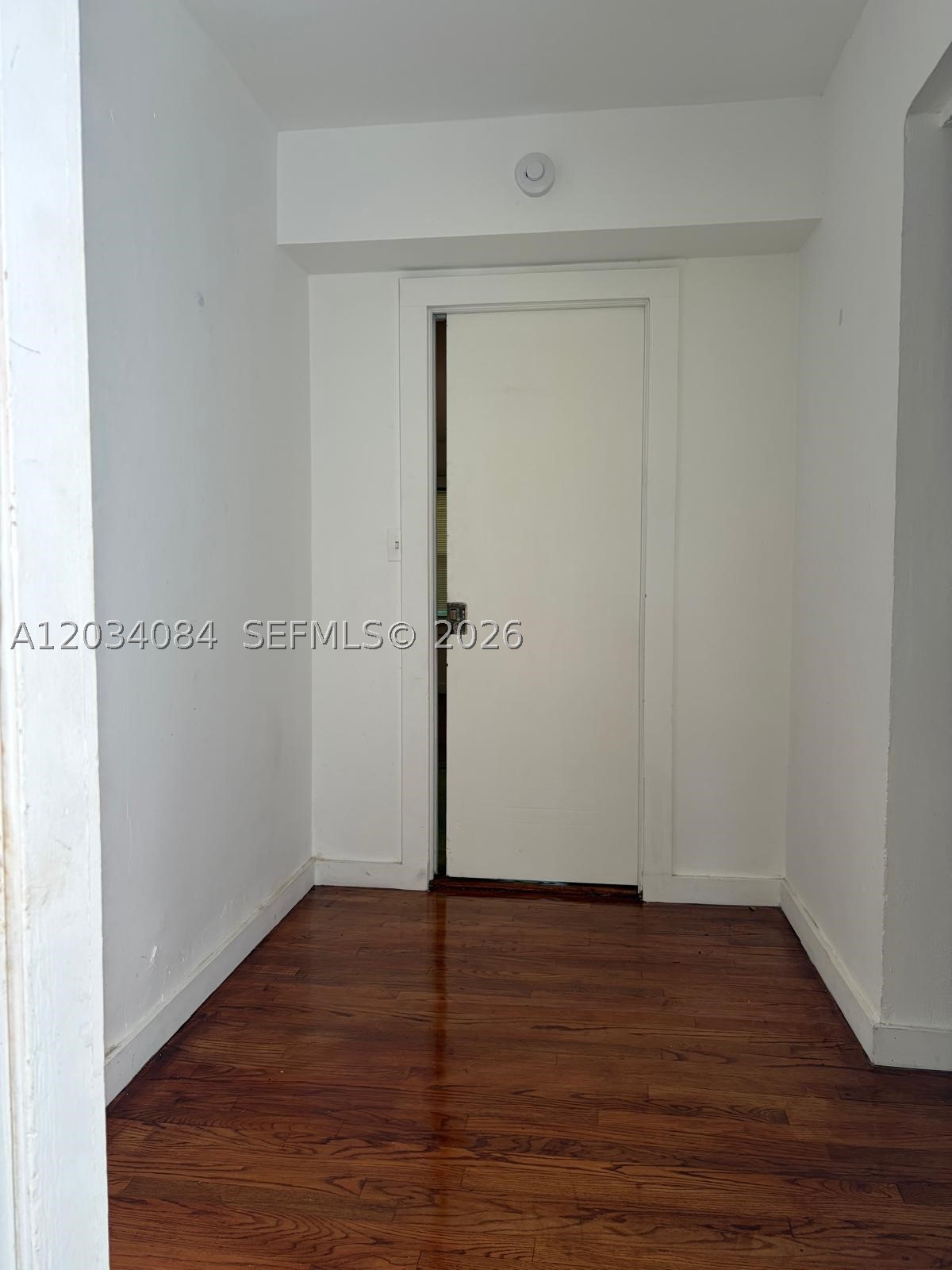 BISCAYNE HEIGHTS - Residential